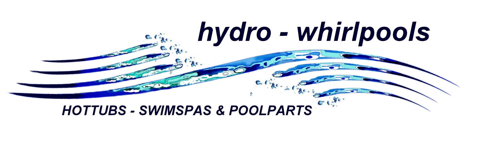 (c) Hydrowhirlpoolsde.wordpress.com